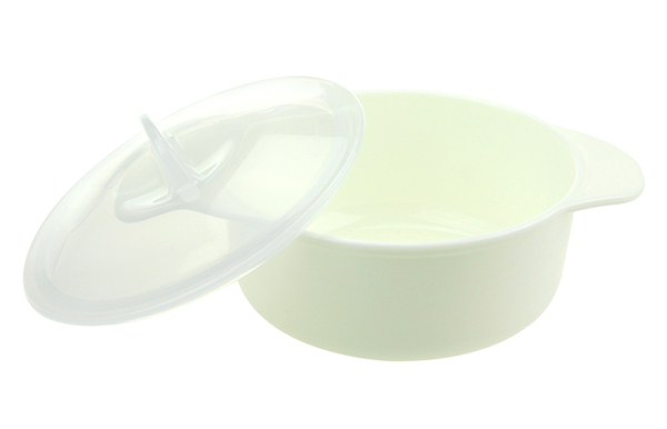 幼愛微波爐專用碗