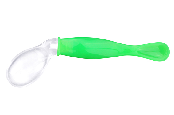 幼愛(ài)訓(xùn)練勺