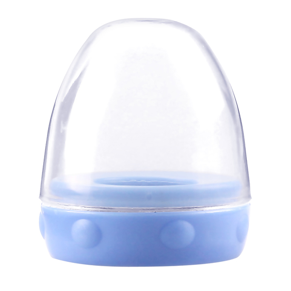 幼愛標(biāo)口奶瓶蓋