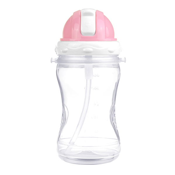 幼愛兒童水杯360ml