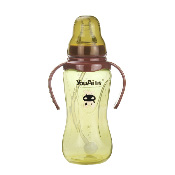 אPP˿ڎԄF(jng)ƿ240ml