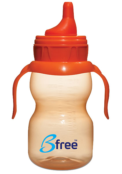 Bfreeɫp냺W(xu)300ml