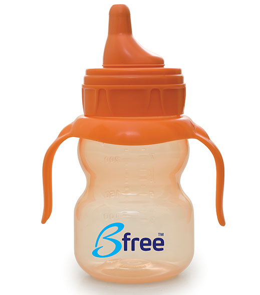 Bfreeɫװպ׌W(xu)200ml