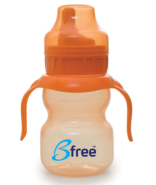 Bfreeɫpװպ(jin)׌W(xu)200ml