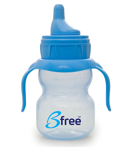 Bfree{(ln)ɫp(jin)׌W(xu)200ml