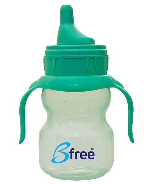 BfreeGɫpװպ׌W(xu)200ml