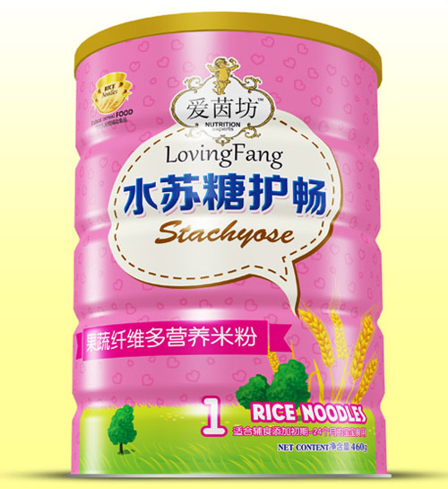 (i)𷻹wSˮKo(h)׷F (tng)1