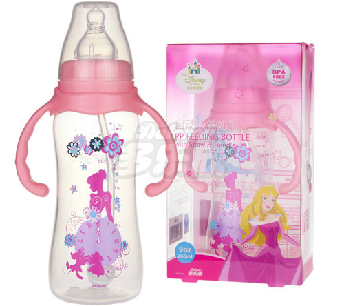 ʿጚ(bio)ڏԄ(dng)PPƿ̖260ml