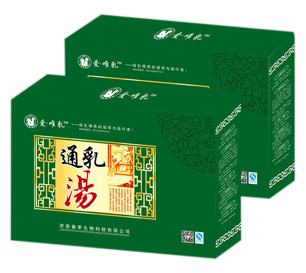 (i)Ψͨ霫