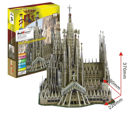 (mng)ʥã̖(ho)BD-B082-oˮӡ