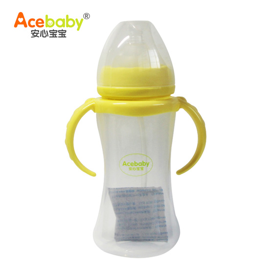 Č300mlԄ(dng)pPPƿSɫֱ