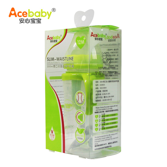 Č300mlԄ(dng)pPPƿGɫֱb