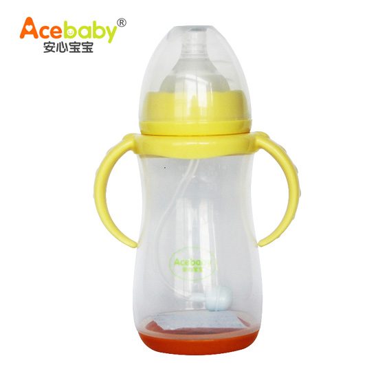 Č300mlpԄ(dng)МPPƿSɫ