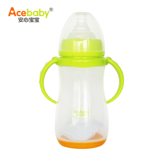 Č300mlpԄ(dng)МPPƿGɫ