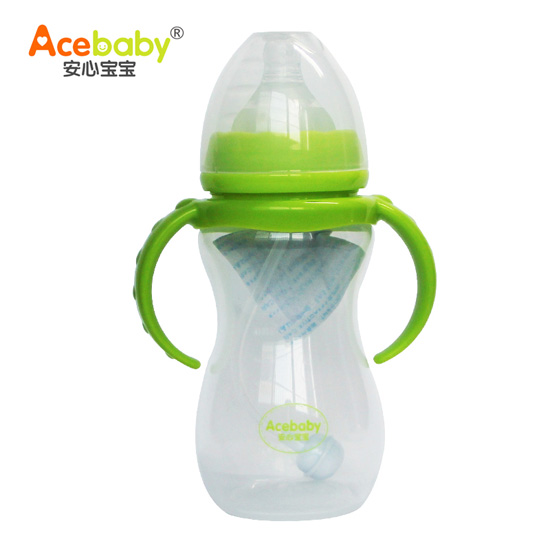 Č270mlpԄ(dng)PPƿGɫ