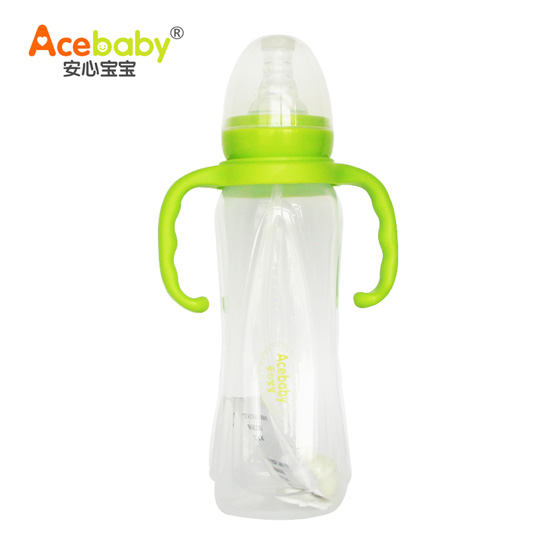 Č270ml(bio)ڷAmָpԄPPƿGɫ