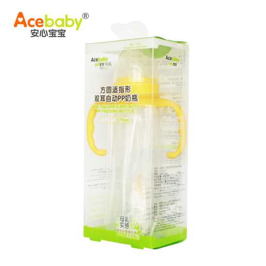 Č270ml˿ڷAmָpԄPPƿ