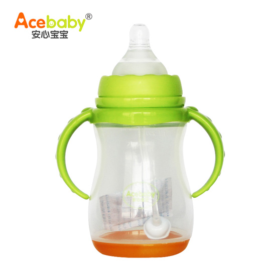 Č250mlpԄ(dng)МPPƿGo(w)w