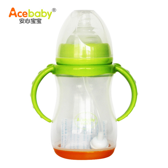 Č250mlpԄ(dng)МPPƿG