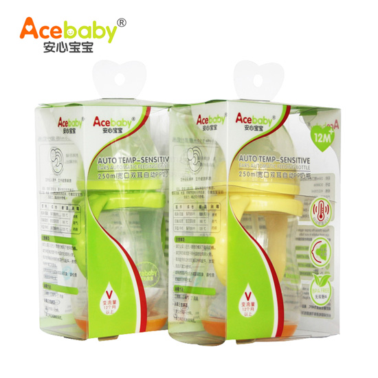 Č250mlpԄ(dng)МPPƿSɫGɫb