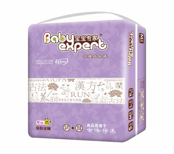 (zhun)Hw˯h(hun)ѝM44