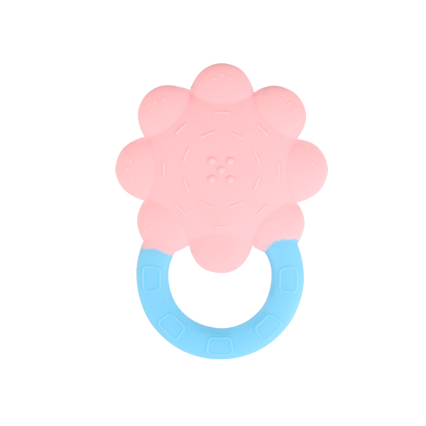 (sh)pɫ̫(yng)z