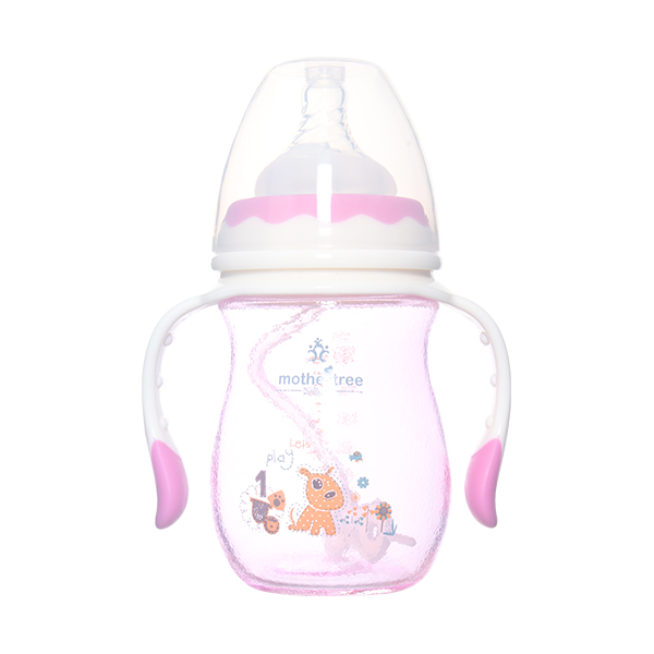 (sh)zڸ貣ƿ180ml