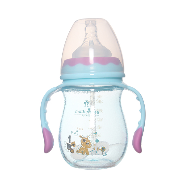 (sh)zڸ貣ƿ180ml