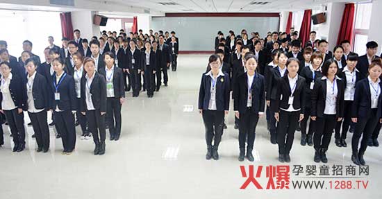 F(tun)Y(ji)c(mng)ͬС