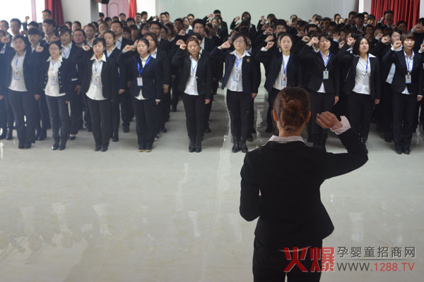 七年火爆 亮劍出鞘