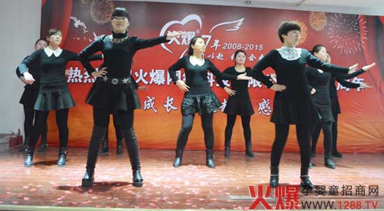 һ(g)F(tun)(du)傀(g)ҪأͨQλ옷(l)