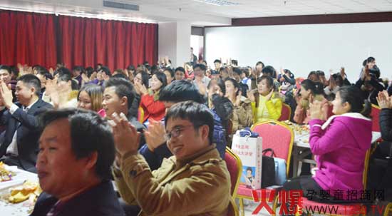 һ(g)F(tun)(du)傀(g)ҪأͨQλ옷(l)