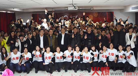 һ(g)F(tun)(du)傀(g)ҪأͨءQλ옷(l)