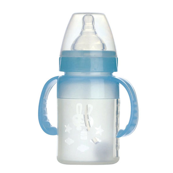 ?q)ؐȫzڏֱԄ(dng)Сƿ