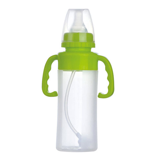 ?q)ؐȫz˜ʿڏԄӴƿ