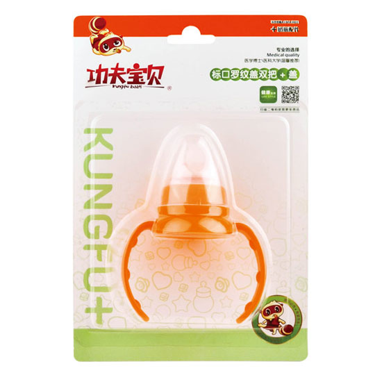 ?q)ؐ?bio)ƿwհѣpɫ