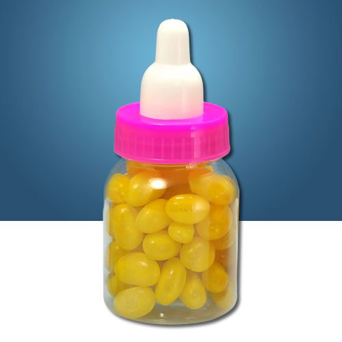 所愛(ài)寶寶糖豆黃色