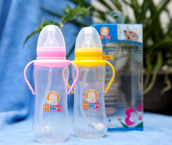  ƃ280ML(bio)PPȫԄ(dng)ƿSɫ