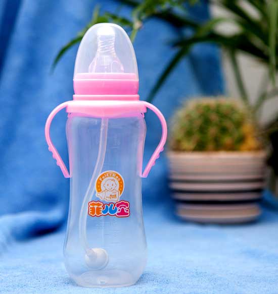  ƃ280ML(bio)PPȫԄ(dng)ƿۣ