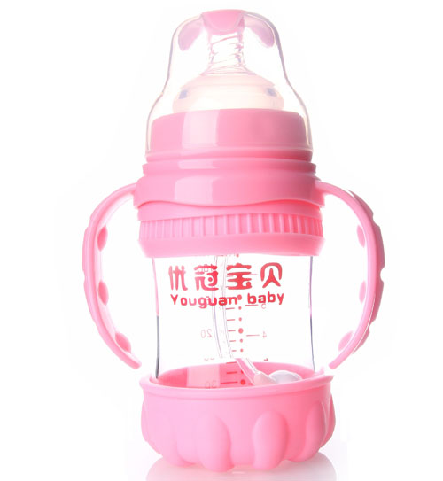 ��(y��u)�ڌ�ؐ���ڏ���ˤ������ƿ180ml��ɫ