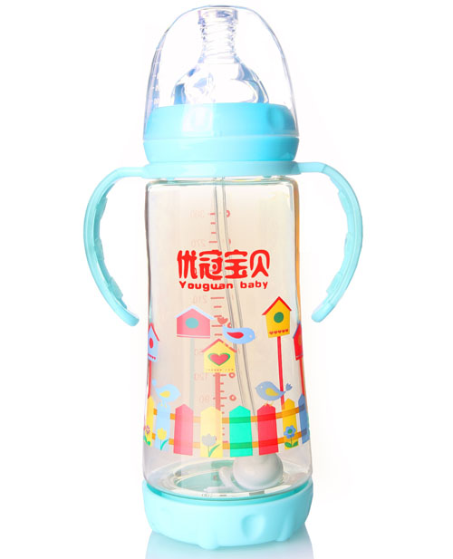 ��(y��u)�ڌ�ؐ��Û��PPSU��ƿ300ml�{ɫ