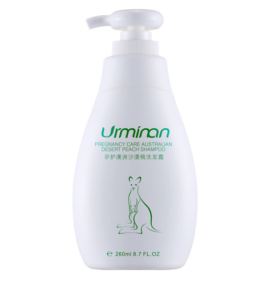 �������o����ɳĮ��ϴ�l(f��)¶260ml