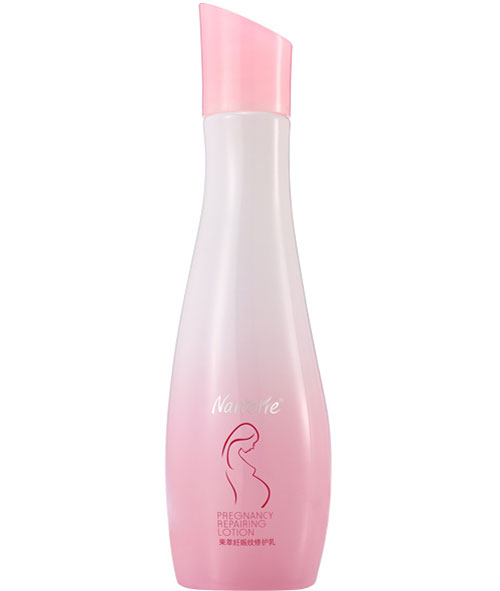 美孕果萃妊娠紋修護(hù)乳150ml