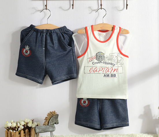 Сܷ(gu)L(fng)_bA3326