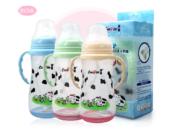 ʋ댒ڸМԄ(dng)ƿ350ML