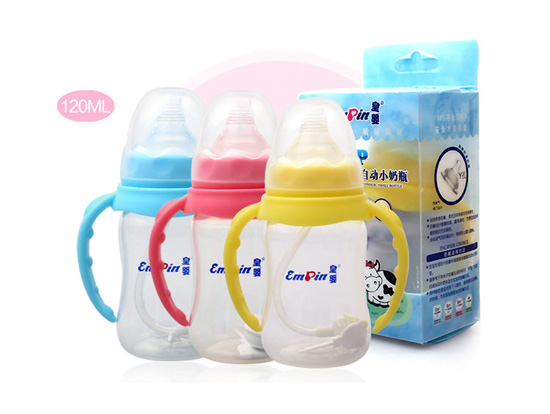 ʋ(bio)PPԄ(dng)ƿ120ML