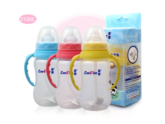 ʋ(bio)PPԄ(dng)ƿ210ML