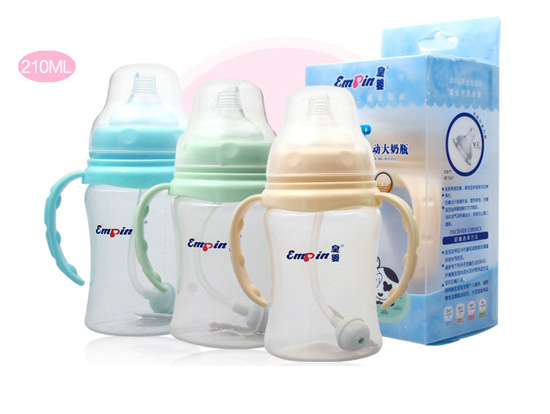 ʋ댒PPԄ(dng)ƿ210ML