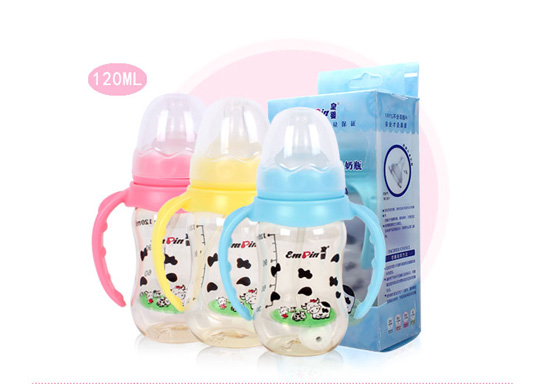 ʋ(bio)PPSUԄ(dng)ƿ120ML