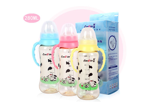 ʋ(bio)PPSUԄ(dng)ƿ280ML